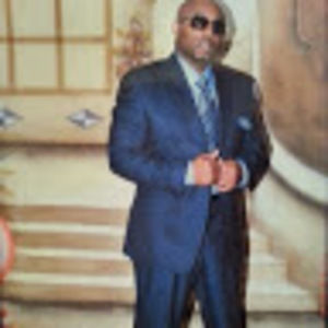 Meet your Posher, Vincent